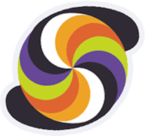 SHIVOO Studios